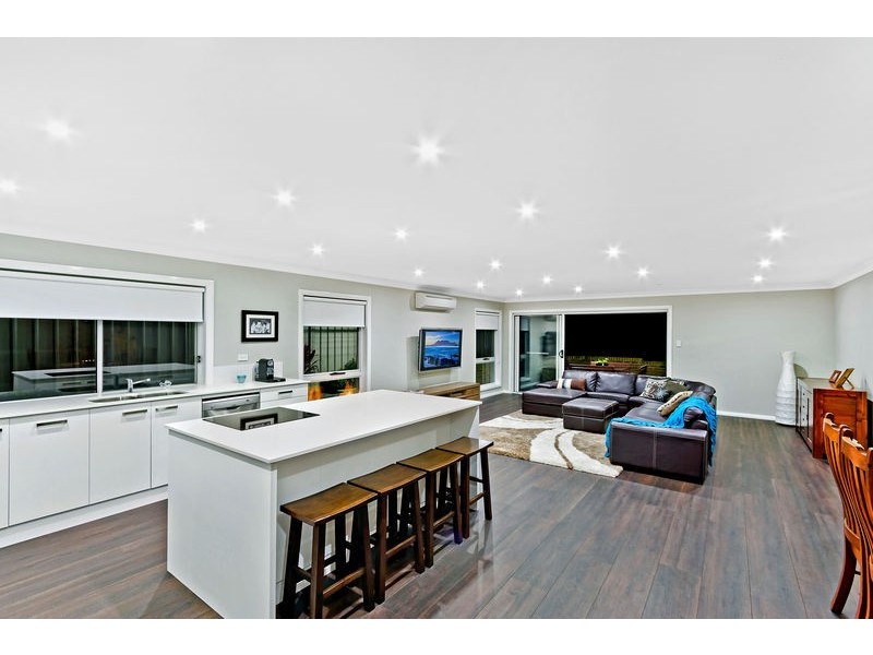 24 Lord Street, Shelly Beach NSW 2261