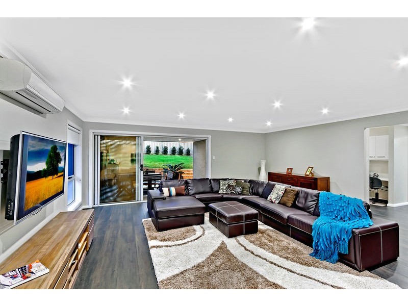 24 Lord Street, Shelly Beach NSW 2261