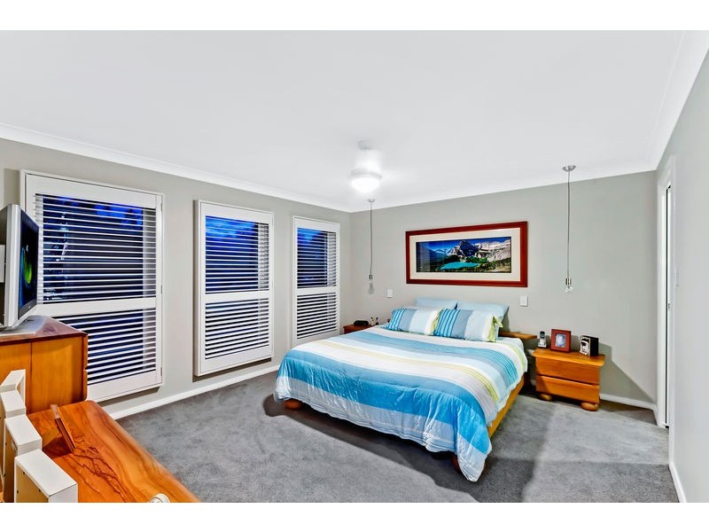 24 Lord Street, Shelly Beach NSW 2261