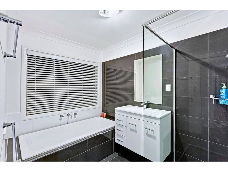 24 Lord Street, Shelly Beach NSW 2261