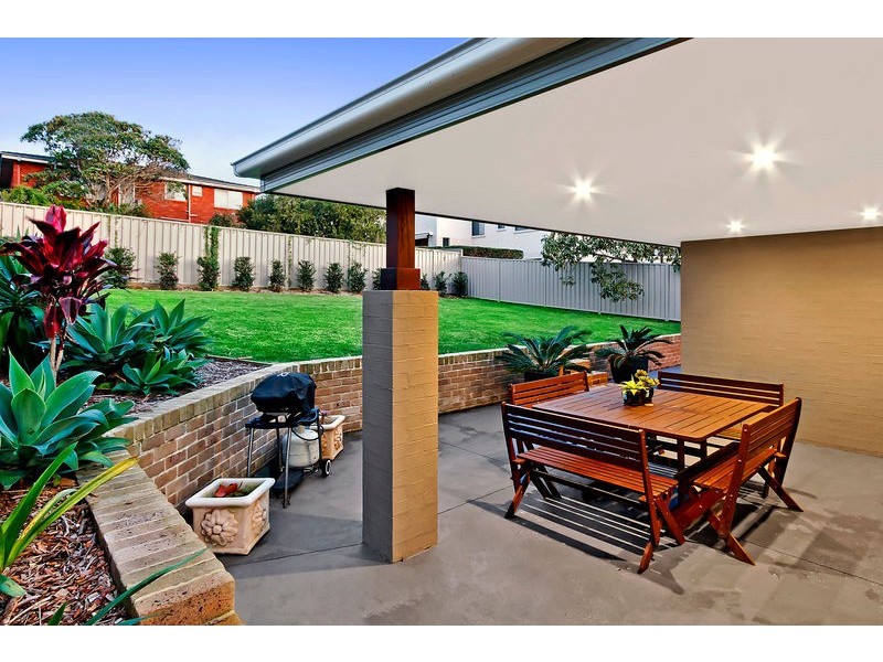 24 Lord Street, Shelly Beach NSW 2261