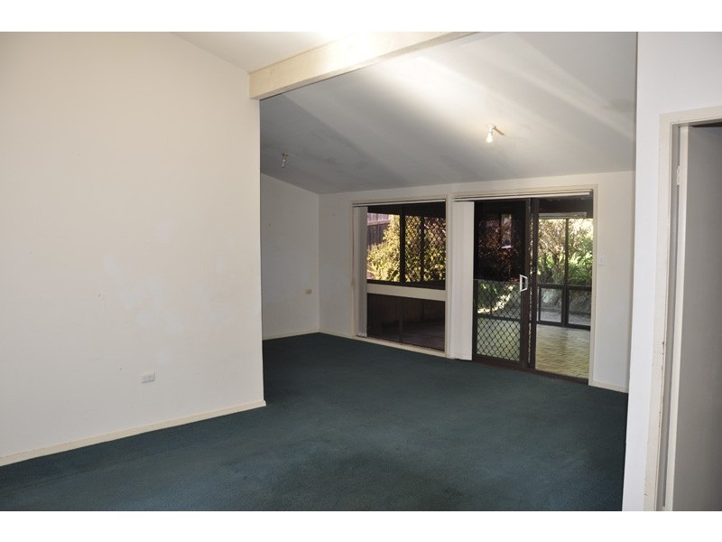 13 Mawson Street, Killarney Vale NSW 2261