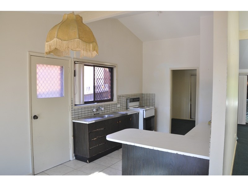 13 Mawson Street, Killarney Vale NSW 2261