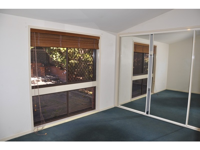 13 Mawson Street, Killarney Vale NSW 2261