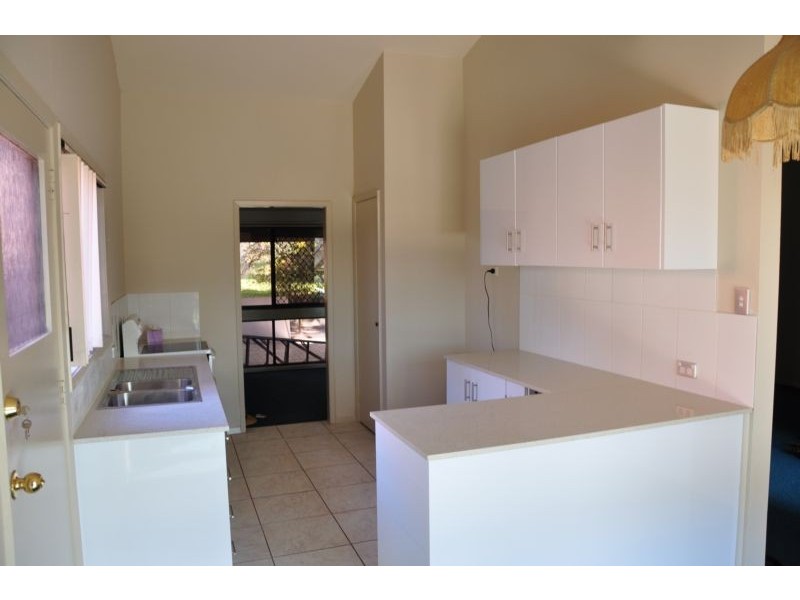 13 Mawson Street, Killarney Vale NSW 2261