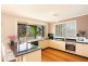 27 Roger Crescent, Berkeley Vale NSW 2261