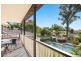 27 Roger Crescent, Berkeley Vale NSW 2261