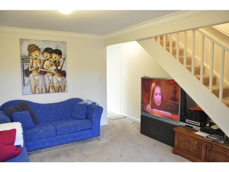 8/306 Terrigal Drive, Terrigal NSW 2260