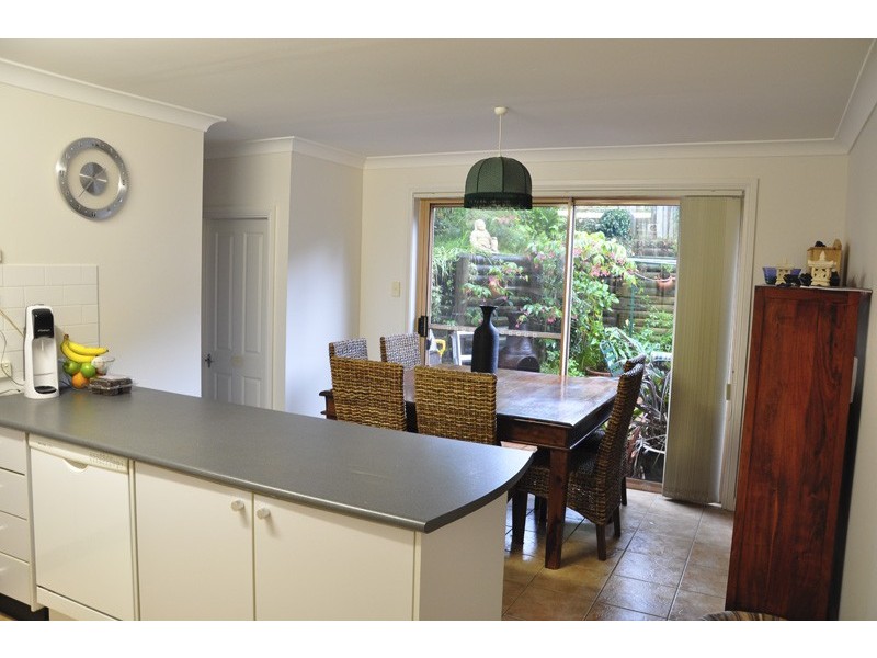 8/306 Terrigal Drive, Terrigal NSW 2260