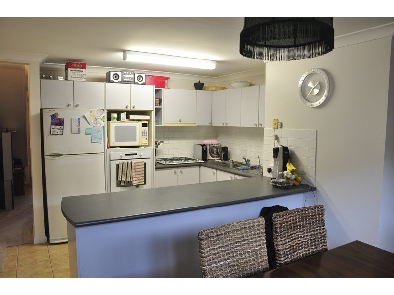 8/306 Terrigal Drive, Terrigal NSW 2260