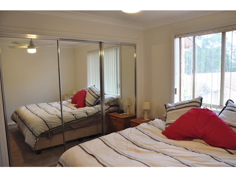 8/306 Terrigal Drive, Terrigal NSW 2260