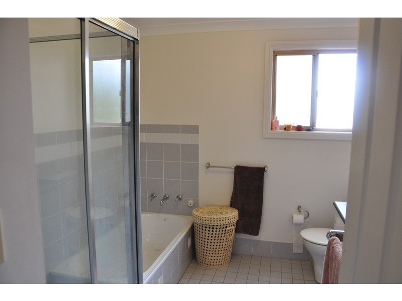 8/306 Terrigal Drive, Terrigal NSW 2260