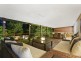 11 Blenheim Avenue, Berkeley Vale NSW 2261