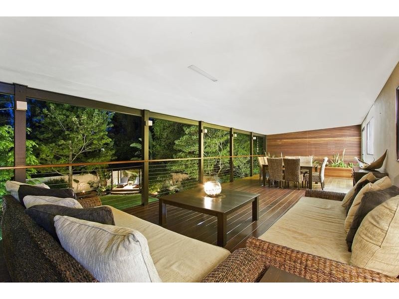 11 Blenheim Avenue, Berkeley Vale NSW 2261