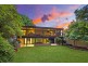 11 Blenheim Avenue, Berkeley Vale NSW 2261
