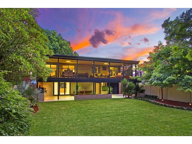 11 Blenheim Avenue, Berkeley Vale NSW 2261