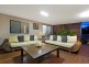 11 Blenheim Avenue, Berkeley Vale NSW 2261
