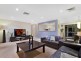 11 Blenheim Avenue, Berkeley Vale NSW 2261