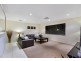 11 Blenheim Avenue, Berkeley Vale NSW 2261