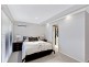 11 Blenheim Avenue, Berkeley Vale NSW 2261