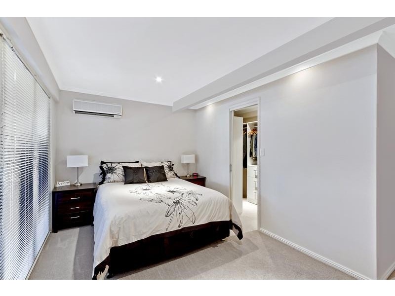 11 Blenheim Avenue, Berkeley Vale NSW 2261