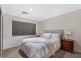 11 Blenheim Avenue, Berkeley Vale NSW 2261