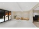 11 Blenheim Avenue, Berkeley Vale NSW 2261