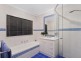 11 Blenheim Avenue, Berkeley Vale NSW 2261