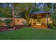 11 Blenheim Avenue, Berkeley Vale NSW 2261