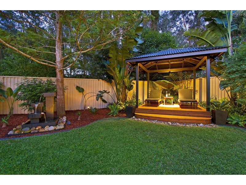 11 Blenheim Avenue, Berkeley Vale NSW 2261