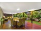 11 Blenheim Avenue, Berkeley Vale NSW 2261