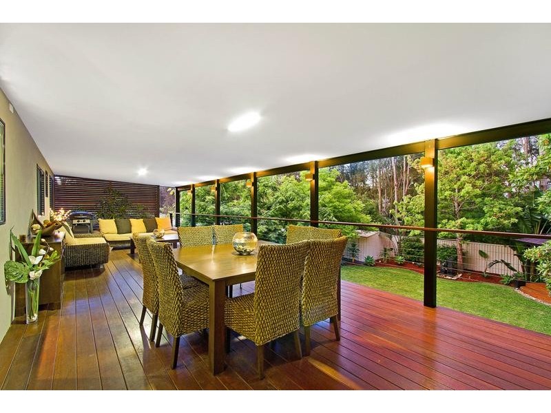11 Blenheim Avenue, Berkeley Vale NSW 2261