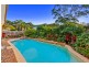 27 Sanctuary Pl, Bateau Bay NSW 2261