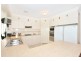 27 Sanctuary Pl, Bateau Bay NSW 2261