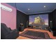27 Sanctuary Pl, Bateau Bay NSW 2261
