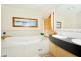 27 Sanctuary Pl, Bateau Bay NSW 2261