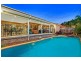 27 Sanctuary Pl, Bateau Bay NSW 2261