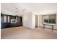 32 Sir Joseph Banks Drive, Bateau Bay NSW 2261