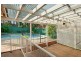 32 Sir Joseph Banks Drive, Bateau Bay NSW 2261
