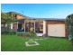353 Lakedge Ave, Berkeley Vale NSW 2261