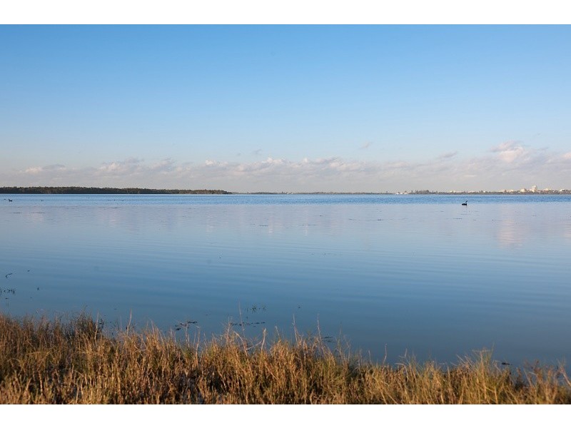 353 Lakedge Ave, Berkeley Vale NSW 2261