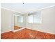 82 Lakedge Avenue, Berkeley Vale NSW 2261