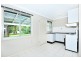 82 Lakedge Avenue, Berkeley Vale NSW 2261