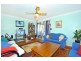 82 Lakedge Avenue, Berkeley Vale NSW 2261