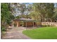239 Cygnet Drive, Berkeley Vale NSW 2261