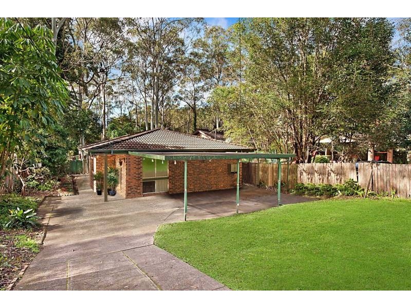 239 Cygnet Drive, Berkeley Vale NSW 2261
