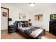 239 Cygnet Drive, Berkeley Vale NSW 2261
