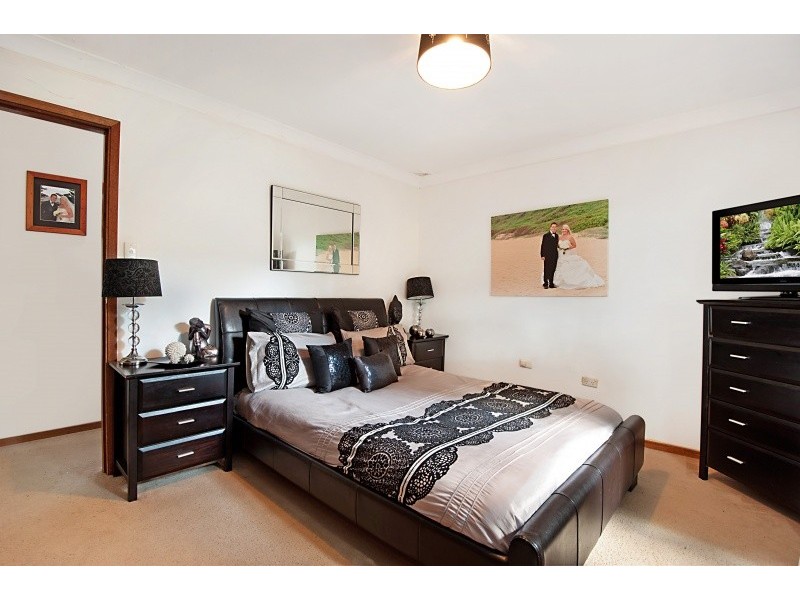 239 Cygnet Drive, Berkeley Vale NSW 2261