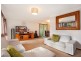 239 Cygnet Drive, Berkeley Vale NSW 2261
