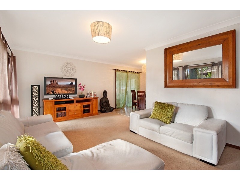 239 Cygnet Drive, Berkeley Vale NSW 2261